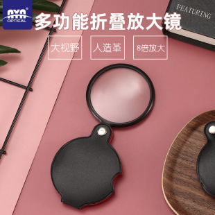 ����10���ۯB��yʽ��x�Ŵ��R���岣���R���˿�șƷ�f���֙C����