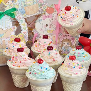 ��һ��ͯ���������Ͳ������b��61�����b���Ʒ��Ͳ�����͸����