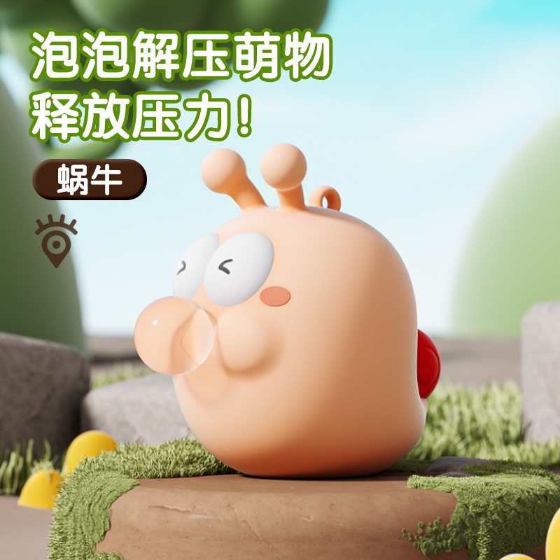 Explosiones de compresión de compresión de huevos de compresión de compresión