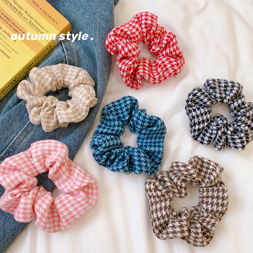 O1CN0122z0Hx1lxpo8xhOc0_!!6902