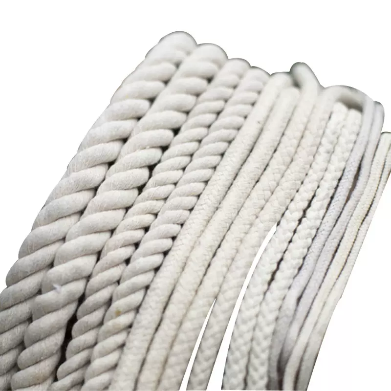 尼龙绳 丙纶八股绳 包芯八股绳 手提绳 晾衣绳 彩绳 户外绳