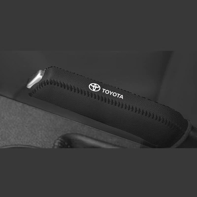 Suitable for Cross-Border Toyota Honda | Sürətlər qutusu və əl tormozu başlıqları