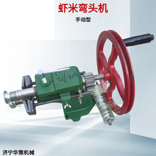 FACr׏^ۉCҧډ߅C߅C