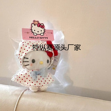 ���¿�chellokitty؈����С����ɐ�Ů�����ë�q����ϵ�В��