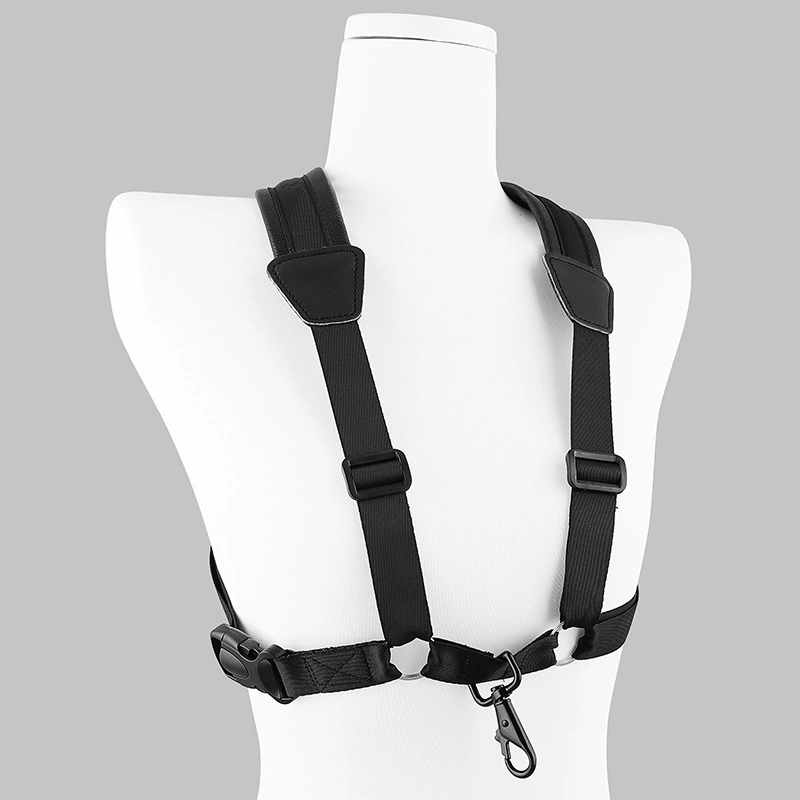 Backpack, children's suspenders for adults for students, lifting effect