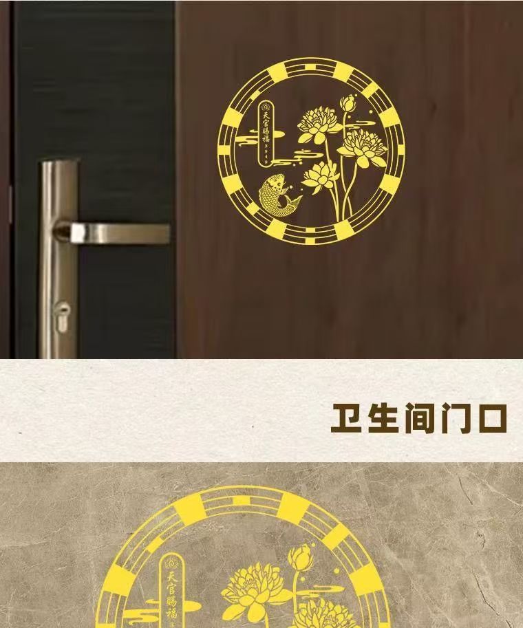 a837b52b-e45c-4fd8-8623-8ccb976184a3.jpe