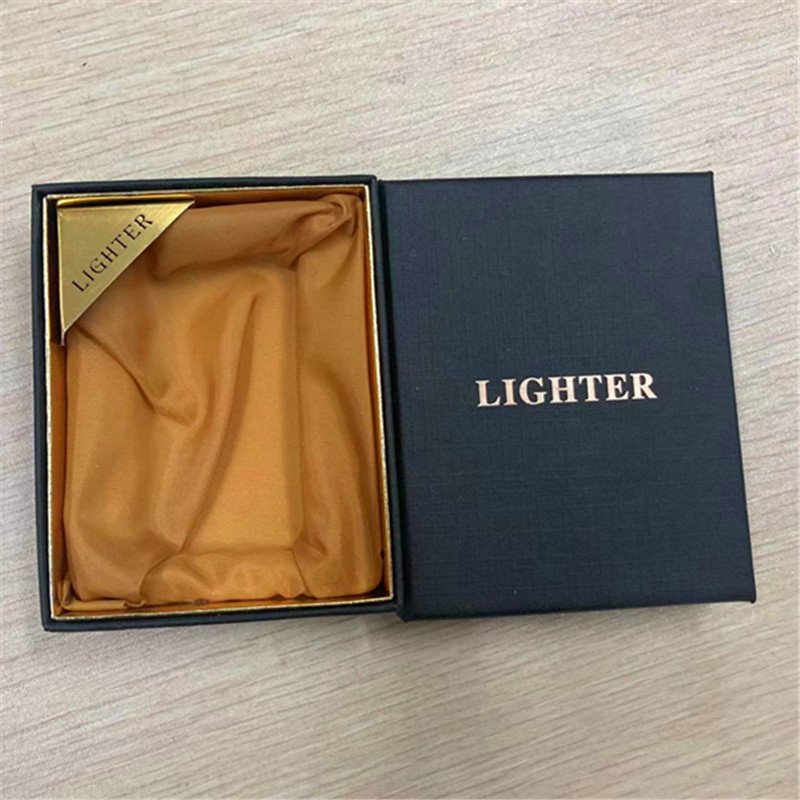 微信图片_20220601211214