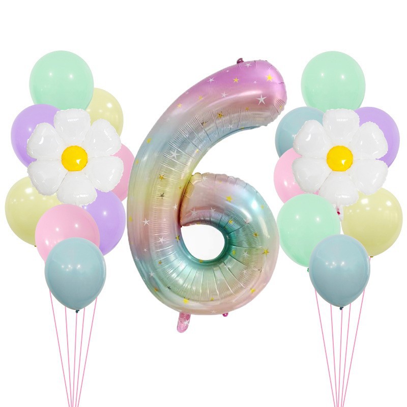 O1CN01xFfexy1PjG5Z4dHP1_!!2214