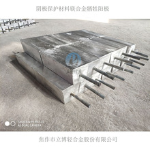 ZPϵذ\ϽꖘO 늏S\ꖘO -\ꖘOlS