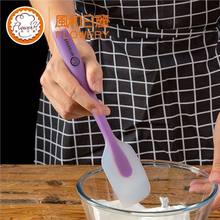 L決zε  ͵Ĩ ̖決ܛPܛε