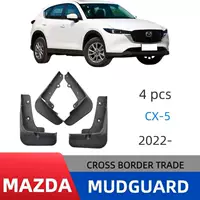 Подходит для 22 автомобильных шин Mazda CX-5, трансграничных поставок, дропшиппинга и экспортных продаж.