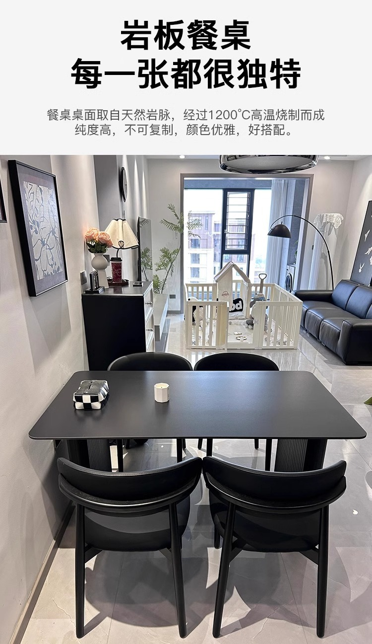 4437ba1a-4801-4e8a-8d79-c4aabf42f175.jpe