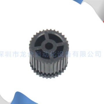 YS FEEDER���ϳ���,YS12�ɴ���� KHJ-MC45A-00,SS24MM���ϳ���