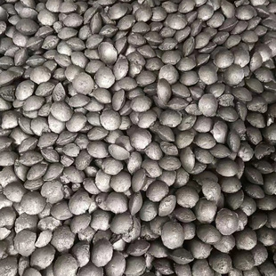 ���� Si55-75���� ������Fʹ�ù���Ч����