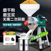 �ɝ����ĥ�{�Cĥ��ĥ�{�������ö����C��{�C�c���ם{�C����s�Z