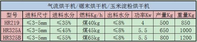 15535117479_2142283922