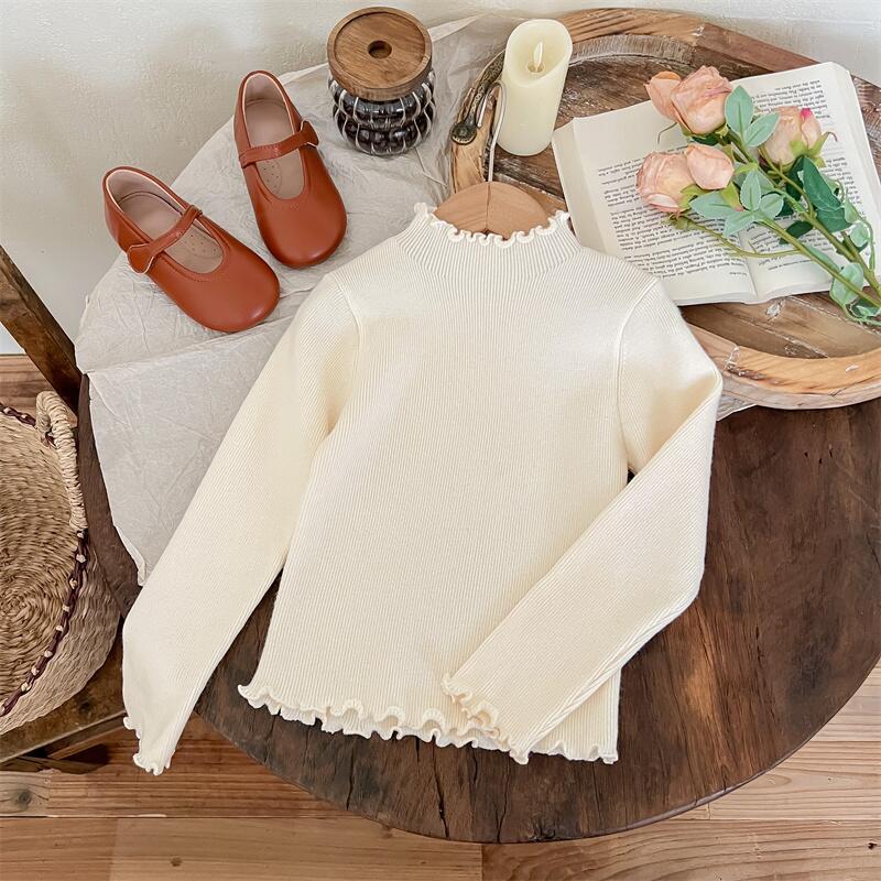 Salty Lime siete año nuevo saludo ropa chaleco rojo de las niñas invierno Estilo nacional cheongsam bebé niñas chaleco engrosado traje Tang DE LOS NIÑOS moda