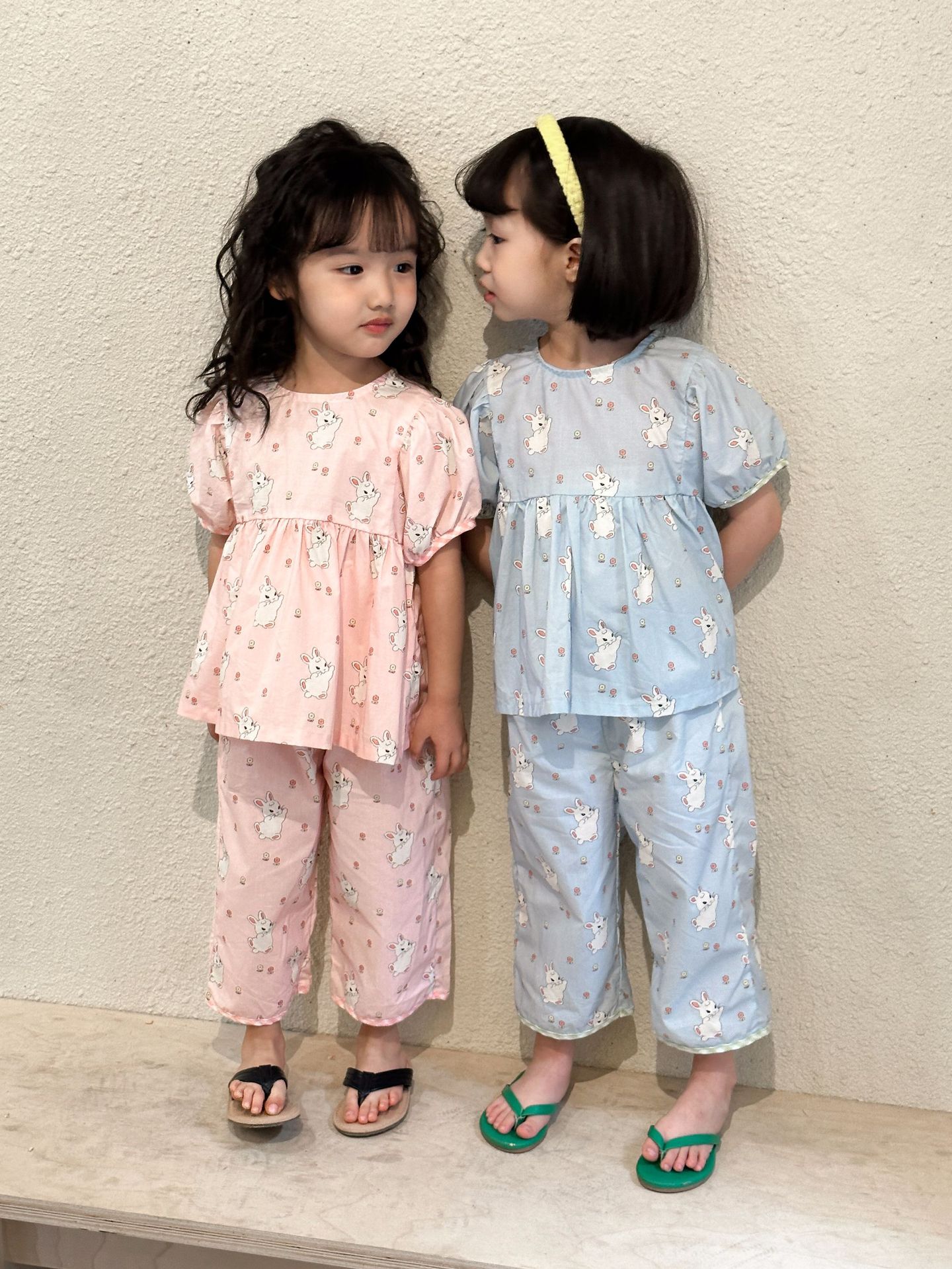 hmqViviiyNSAyin7WuaUt1186PGRFHaWE0/Z