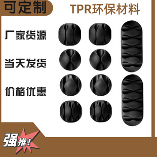 16��10��5���b ������늾��@���� �����ռ{ ���A�����������̶���