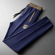 �ļ��¿����eѝ���Ĳ��{ɫѝ�����������_������ʿ���_��ܛ�\��ѝ