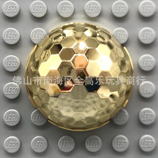 ���u���ݘ���30208�eľmoc���4x4��A�R�������_�����ɫ�R����