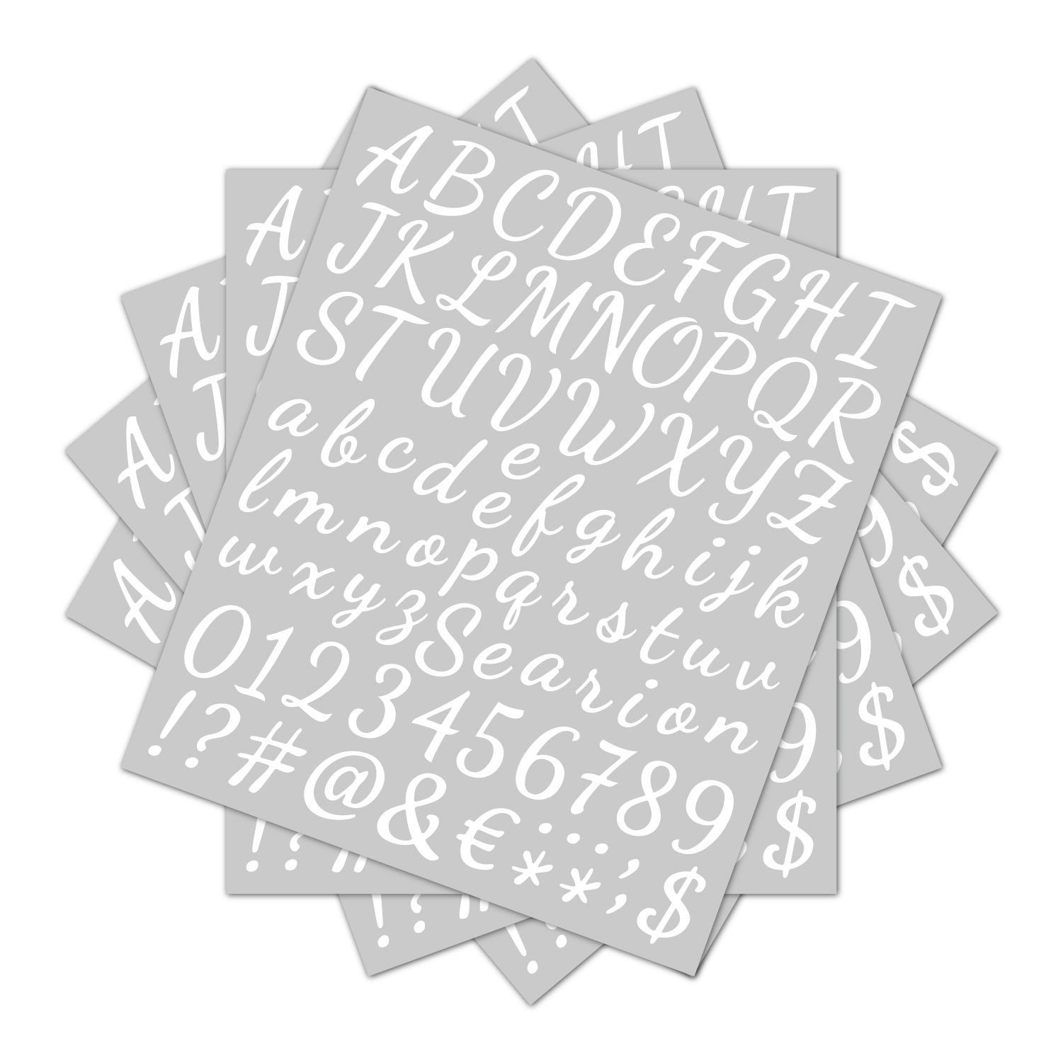 1英寸手写体-主图-05