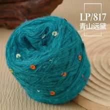 ��С��Ƭ�R��ë��ë�����׾���ܛһ�Fһ���R��ë��Ƭë���S�����l