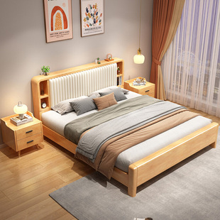 ���W��ľ��1.8��ܛ���p�˴�����С���ʹ����Ի鴲�≺�����