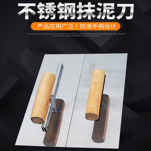 Ĩ���Ĩ�൶��Ĩ���Ƶ�������ā�ӵ����ϰ�Ĩ�ӭh����ƺ���Ƶ�