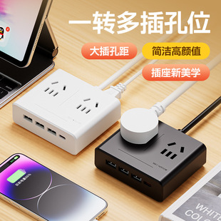 �����������USB�ڳ�늲��Ŏ����๦�ܼ��ö���λ�Ӳ往���L��