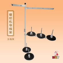 �ɾ����܃��|�p�x�C����ƽ܇���� ���P��צ �����������ľ��往��