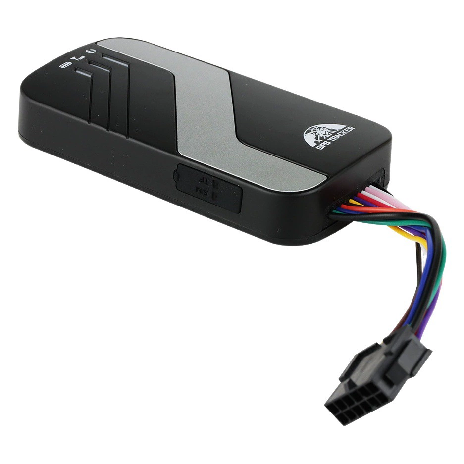 4G GPS-трекер TK403, противоугонное устройство для автомобиля 4G TK403A, GPS-локатор, прямые продажи с завода Coban