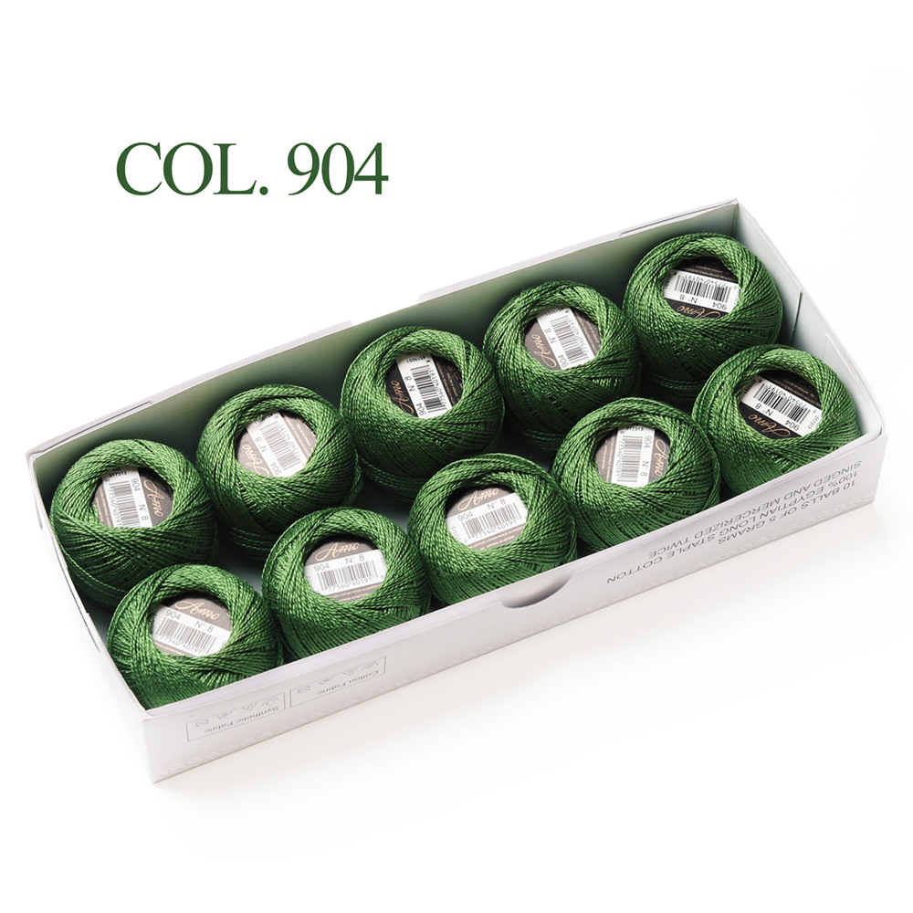 # 904* 40m *라인 8 5그램 볼