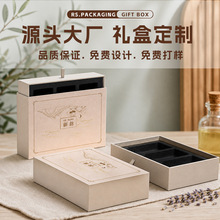 ����b�ж��Ƹߙn����Ʒ�o�wƷ���w��������w�C���϶Y�ж���