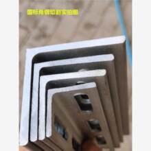 �Ӻ���F�܎��׶๦�ܻ�߅�����F�M�����˟���\�_�׽��