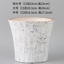 ¿մɻ҃ش̖ڏlؔmG}