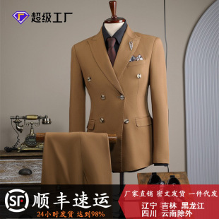 �p�ſ�ɫ���b���b���̄����ɽY��Y�����ɈF�̄������������b���b