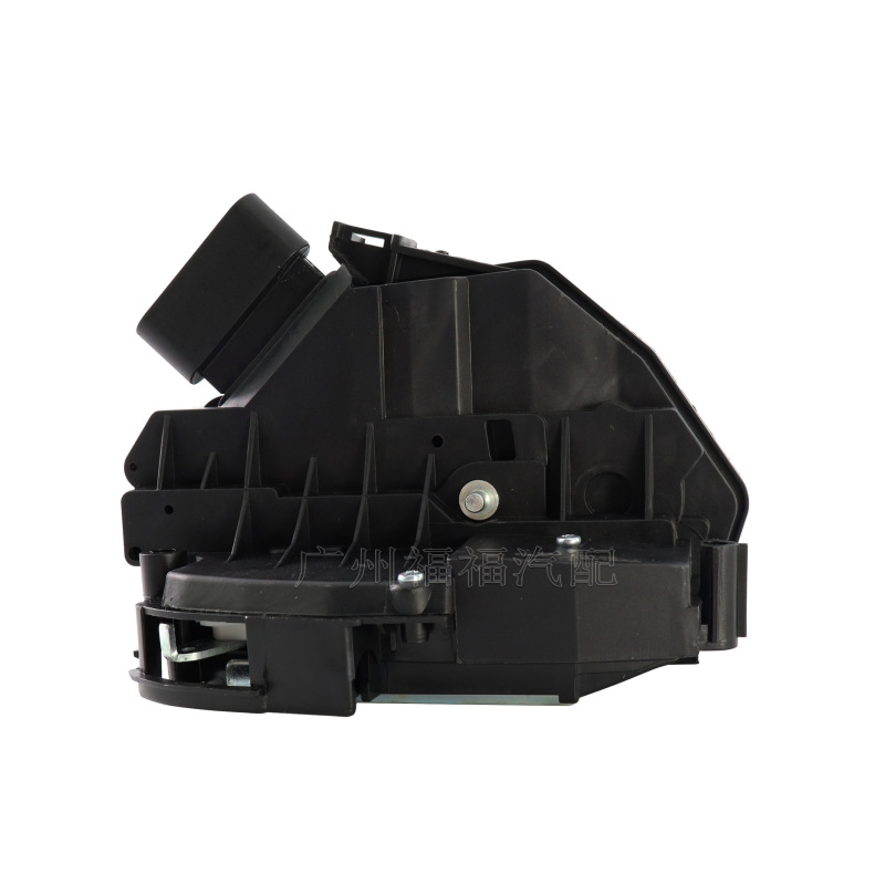 Cm5Aa21813Ab Is Suitable for Ford Mk3 Focus Fiesta Wingbo Door Lock Mechanism Cm5Aa21812Ea