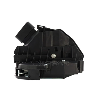 Cm5Aa21812Ea, Central locking