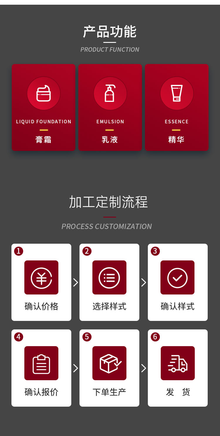 宁源详情页模板（现货）_06
