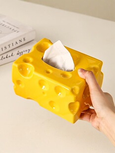 �������Ҽ�����ˇ�g�и߼����մɳ鼈�пɐ۸�ֲͽ����м����