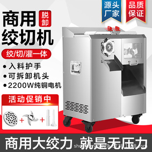 �g��C������ʽ�๦��늄Ӳ��P䓽g�Ѓ��ÙC��Ƭ�z�C���c�C��Ƭ