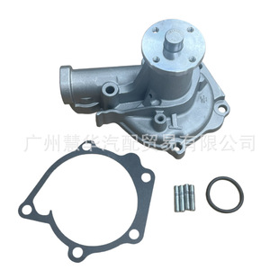�L�ǹ����L�Eˮ�����Ͱl�әC2.0L 4G63 4G64 4G69ˮ�� SMD303389