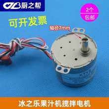 50/60/r/min֭CC늙CϙCv