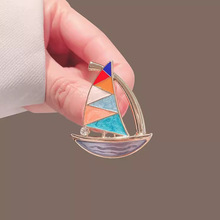 һ���L혷�����ᘸ߶˸߼��Ьm���ػ��r�Єe��������x���Ʒ