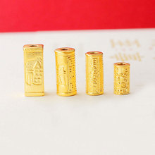 ɳ������߱�ɫ��������Ͱ�� ��F���� diy�ֹ��������������l