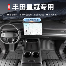 ����һ���S��ʹ�05-09 10-14 15-18��12 13 14����ˮtpe��܇�_�|