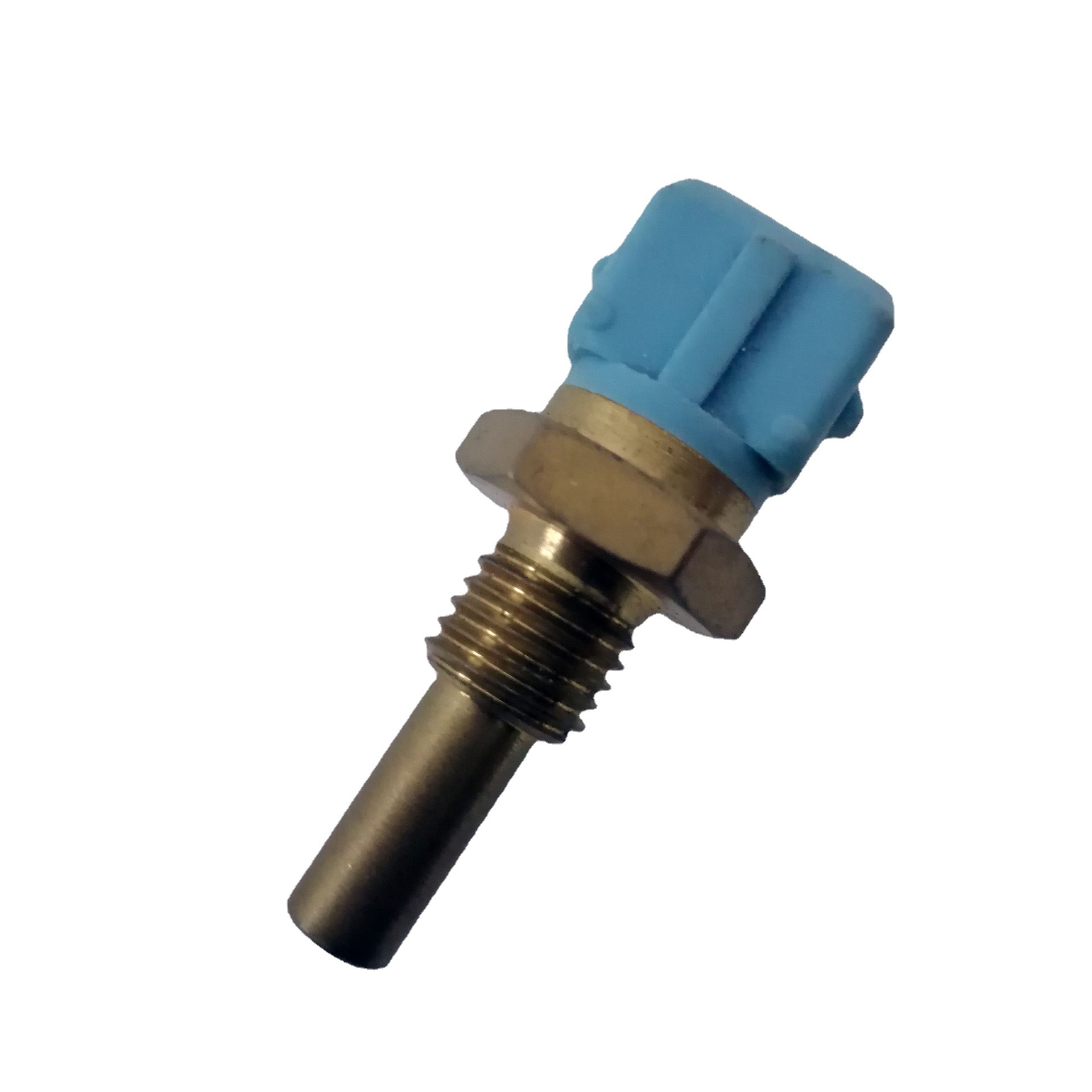 0 280 130 121 90410792 92 099 890 ˮ�¸�Ӧ��