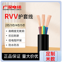 �V����|ܛ�o�׾�������ȼZC-RVV2345о���~1/1.5/2.5/4/6/10ƽ��