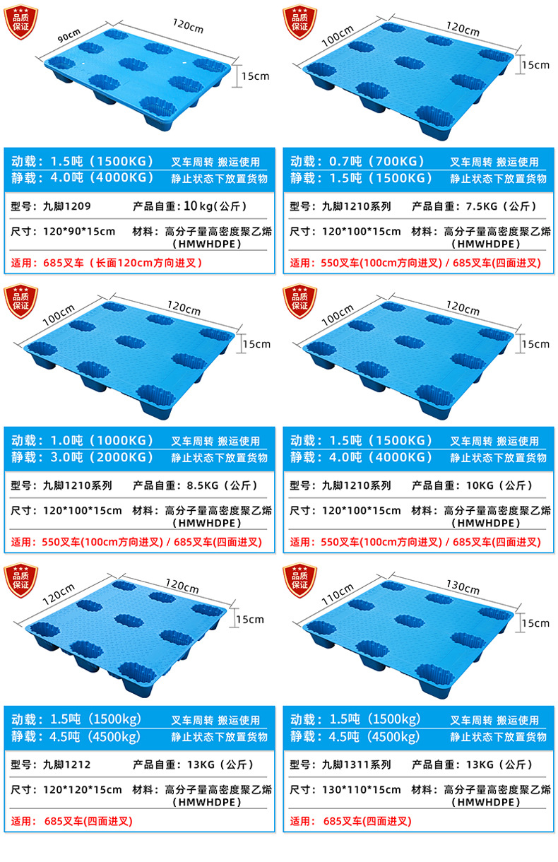 未标题-1_02.jpg